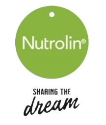 Sponsorin-Nutrolin-logo